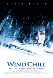 دانلود فیلم Wind Chill 200720520-2060807323