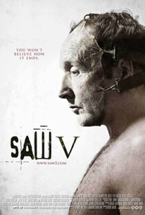 دانلود فیلم Saw V 20086057-1384585641