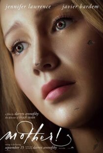 دانلود فیلم Mother! 20172177-153158808