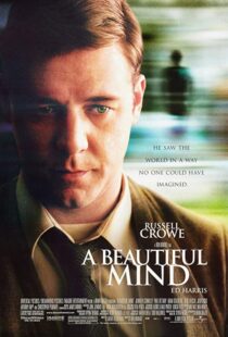 دانلود فیلم A Beautiful Mind 200114155-1257764764