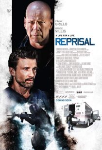 دانلود فیلم Reprisal 201817779-964547842