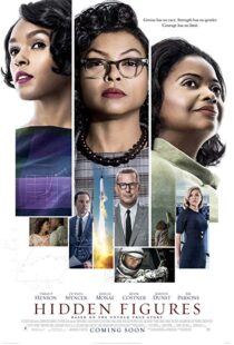 دانلود فیلم Hidden Figures 201613480-1798223684