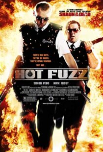 دانلود فیلم Hot Fuzz 200716701-477318696