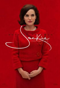 دانلود فیلم Jackie 20163602-248996748
