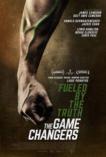 دانلود مستند The Game Changers 201812960-1543901146