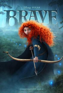 دانلود انیمیشن Brave 20121120-974328965