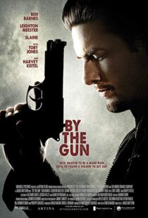 دانلود فیلم By the Gun 201410829-2112959292