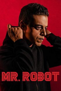 دانلود سریال Mr. Robot19298-961822586
