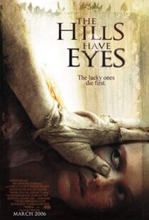 دانلود فیلم The Hills Have Eyes 200618937-1448994526