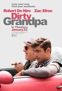 دانلود فیلم Dirty Grandpa 201620887-177031572