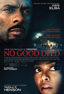 دانلود فیلم No Good Deed 201416321-1455088142