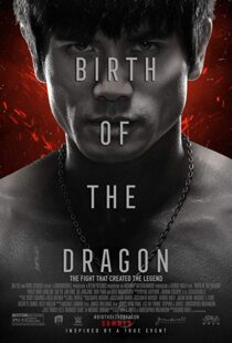 دانلود فیلم Birth of the Dragon 201613460-177158801