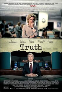 دانلود فیلم Truth 201519862-3866603