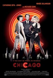 دانلود فیلم Chicago 200214298-1574042784