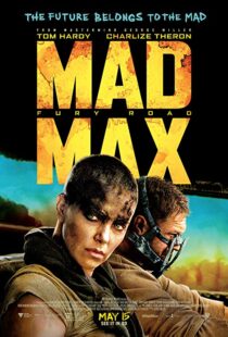 دانلود فیلم Mad Max: Fury Road 201513008-1208535002