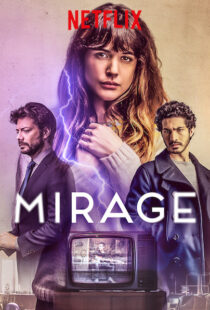 دانلود فیلم Mirage 20188133-1342500387