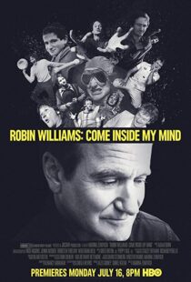 دانلود مستند Robin Williams: Come Inside My Mind 201817798-878438600