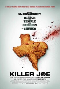 دانلود فیلم Killer Joe 201112409-1043528265