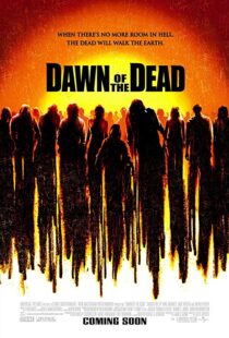 دانلود فیلم Dawn of the Dead 200419221-1411641011