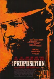 دانلود فیلم The Proposition 200511147-2114216195
