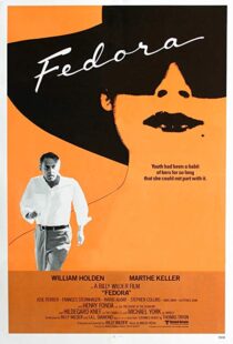 دانلود فیلم Fedora 197810236-1639239308