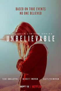 دانلود سریال Unbelievable18951-1868253882