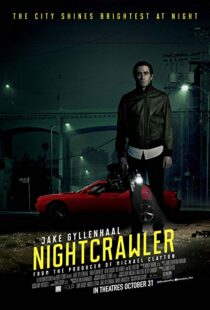 دانلود فیلم Nightcrawler 20141733-548299922