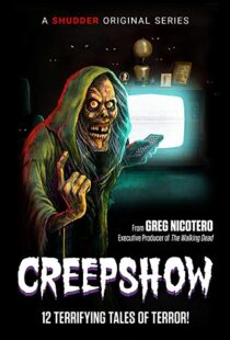 دانلود سریال Creepshow19508-725119893