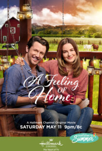 دانلود فیلم A Feeling of Home 201912336-591570659
