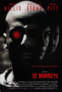 دانلود فیلم 12 Monkeys 199514975-1108586586
