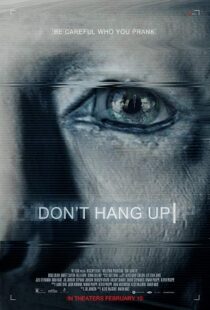 دانلود فیلم Don’t Hang Up 20167278-1451163221