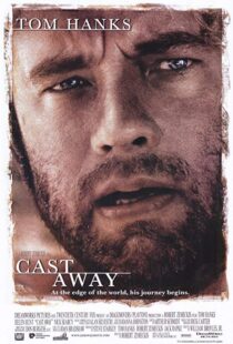 دانلود فیلم Cast Away 20006857-1732498454
