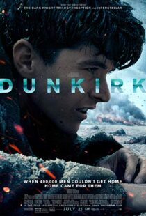 دانلود فیلم Dunkirk 20171599-1097322534
