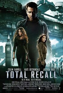 دانلود فیلم Total Recall 20123252-246679895