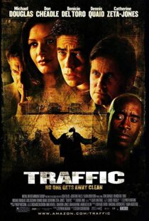 دانلود فیلم Traffic 200022474-208429975