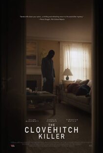 دانلود فیلم The Clovehitch Killer 201813798-1679259198