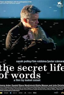 دانلود فیلم The Secret Life of Words 200521324-870307021