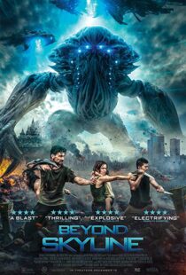 دانلود فیلم Beyond Skyline 201719563-1858334755