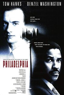 دانلود فیلم Philadelphia 19939987-1043854047