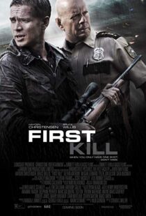 دانلود فیلم First Kill 20172583-666122331