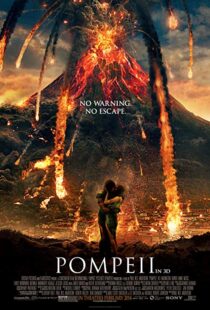 دانلود فیلم Pompeii 201413093-517333612