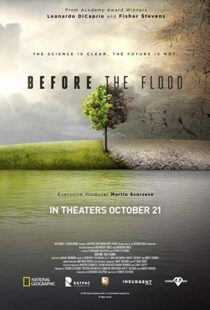 دانلود مستند Before the Flood 20166285-861729006