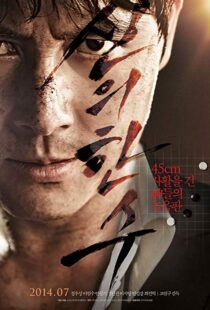 دانلود فیلم کره ای The Divine Move 201410003-1046927351