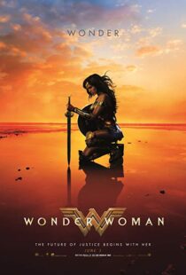دانلود فیلم Wonder Woman 201716817-1110887038