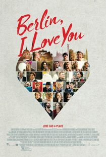 دانلود فیلم Berlin, I Love You 201920741-834812268