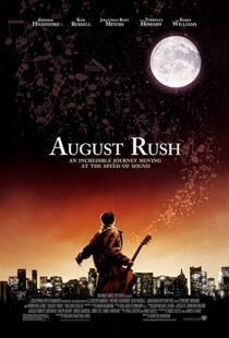 دانلود فیلم August Rush 200722344-2070078941