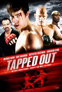 دانلود فیلم Tapped Out 201412158-1116905250
