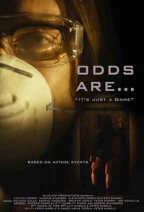 دانلود فیلم Odds Are 20188438-915743824