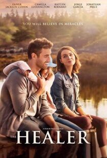 دانلود فیلم The Healer 201615116-514115600