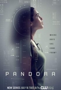 دانلود سریال Pandora11172-574099019
